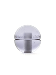 14p Oppladbar Lampe Purple