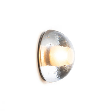 vegglampe fra bocci til baderom