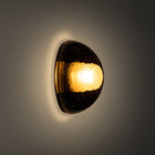 lampe til bad fra bocci i glass hos expo nova