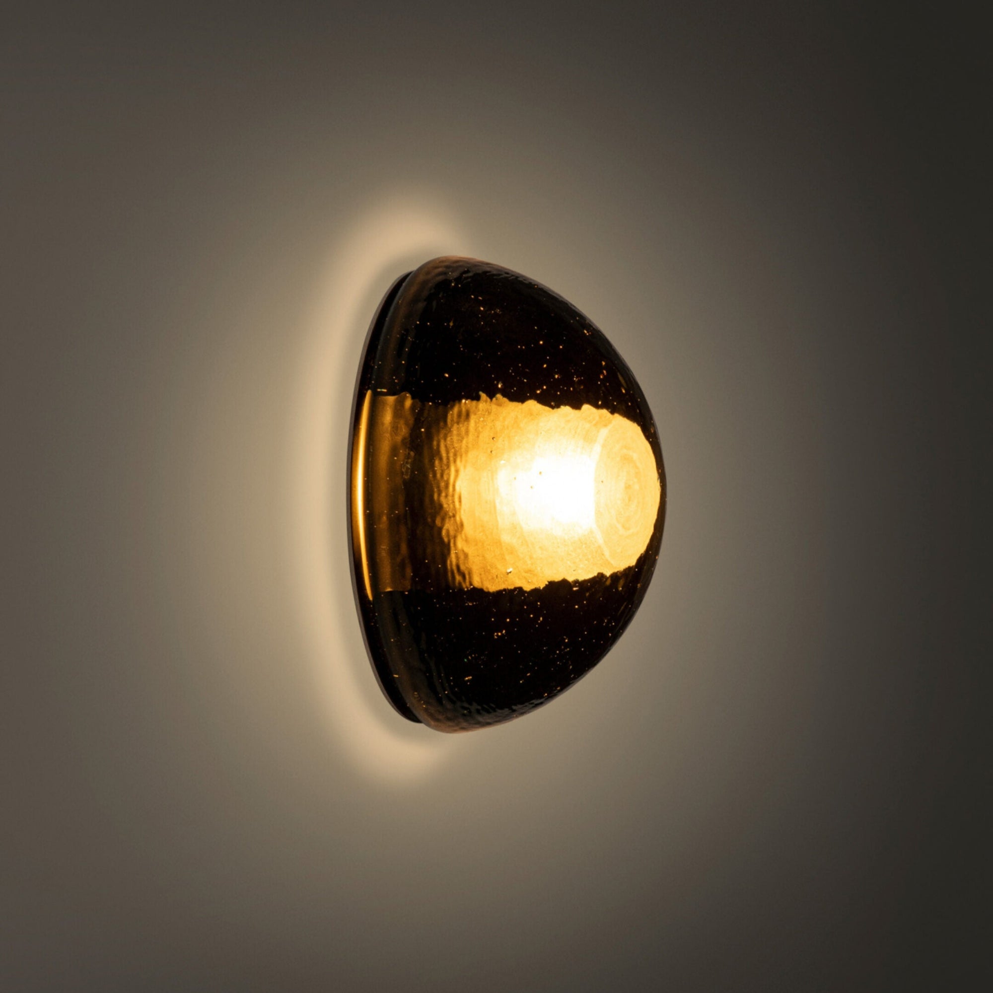 lampe til bad fra bocci i glass hos expo nova