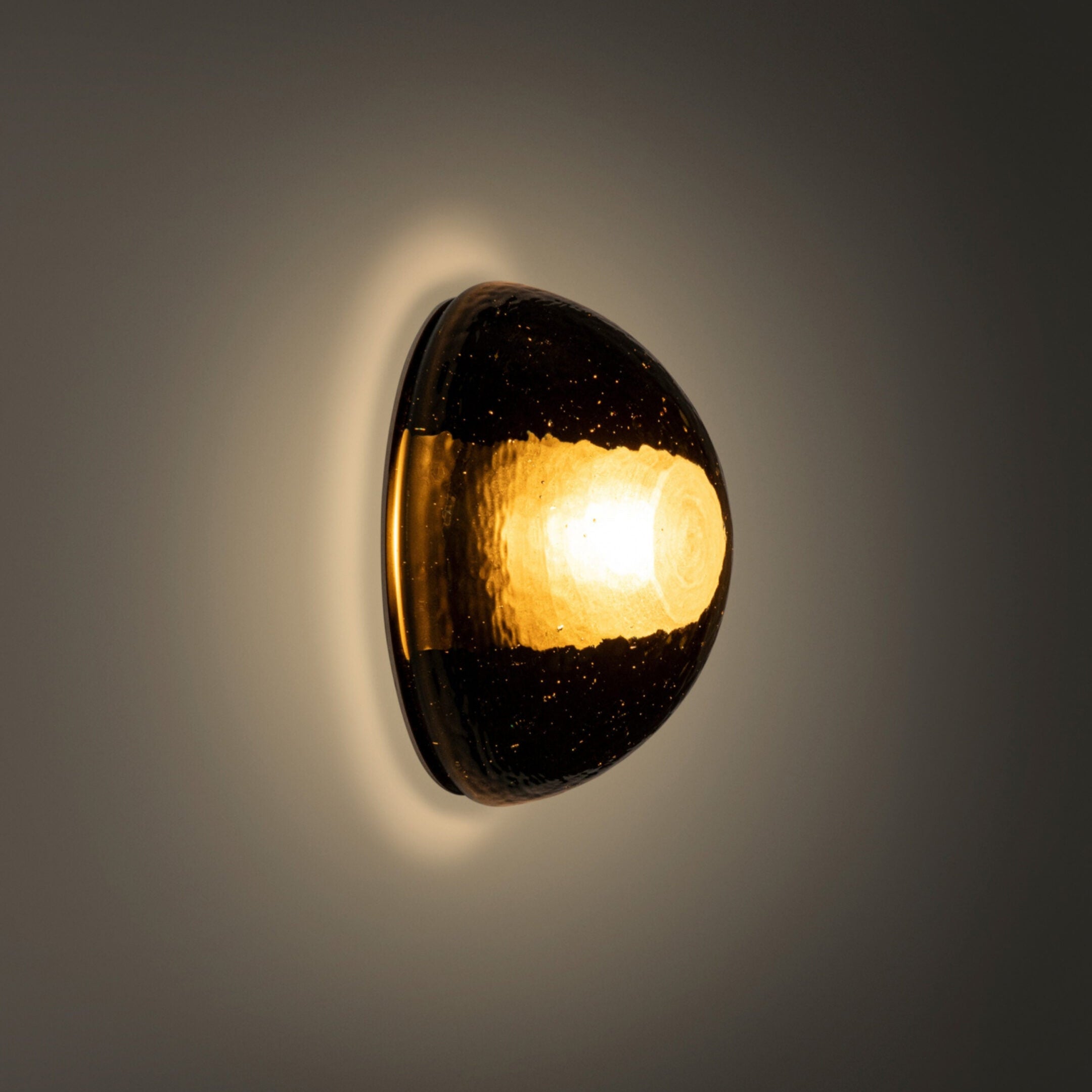 lampe til bad fra bocci i glass hos expo nova