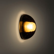 lampe til bad fra bocci i glass hos expo nova