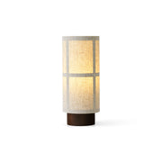 Hashira Oppadbar Lampe fra Audo
