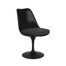 Saarinen Tulip Spisestol