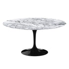 Saarinen Spisebord