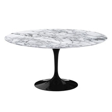 Saarinen Spisebord