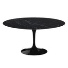 Saarinen Spisebord