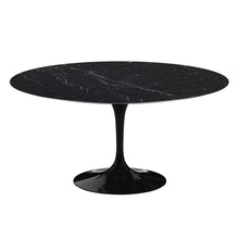 Saarinen Spisebord