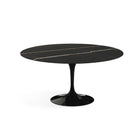 Saarinen Spisebord