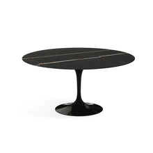 Saarinen Spisebord