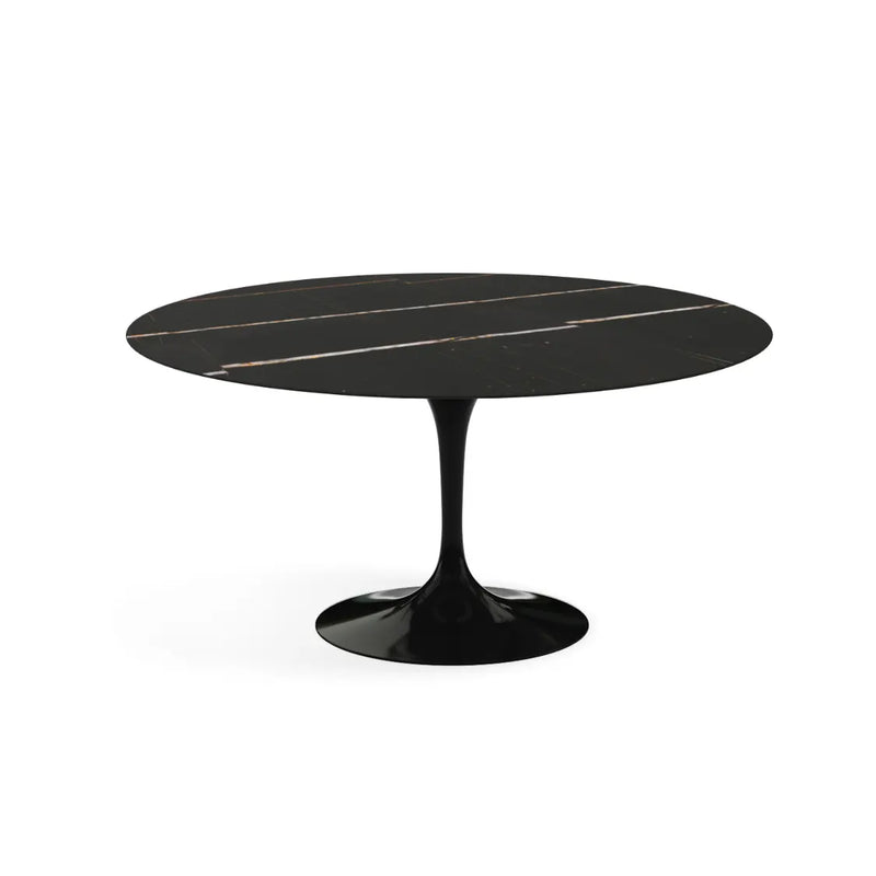 Saarinen Spisebord