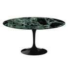 Saarinen Spisebord