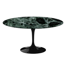 Saarinen Spisebord