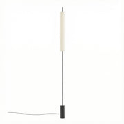 Hono Gulvlampe