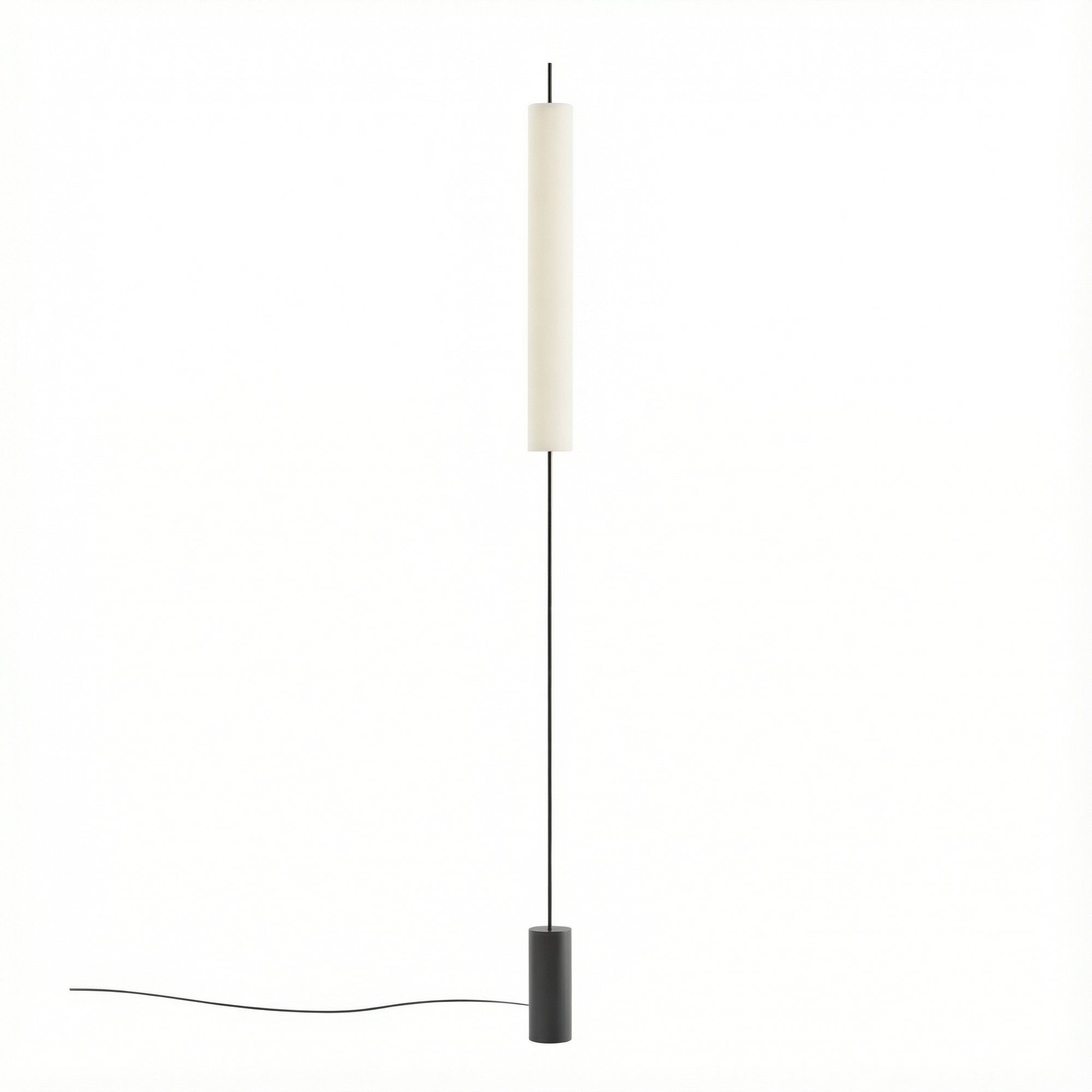 Hono Gulvlampe
