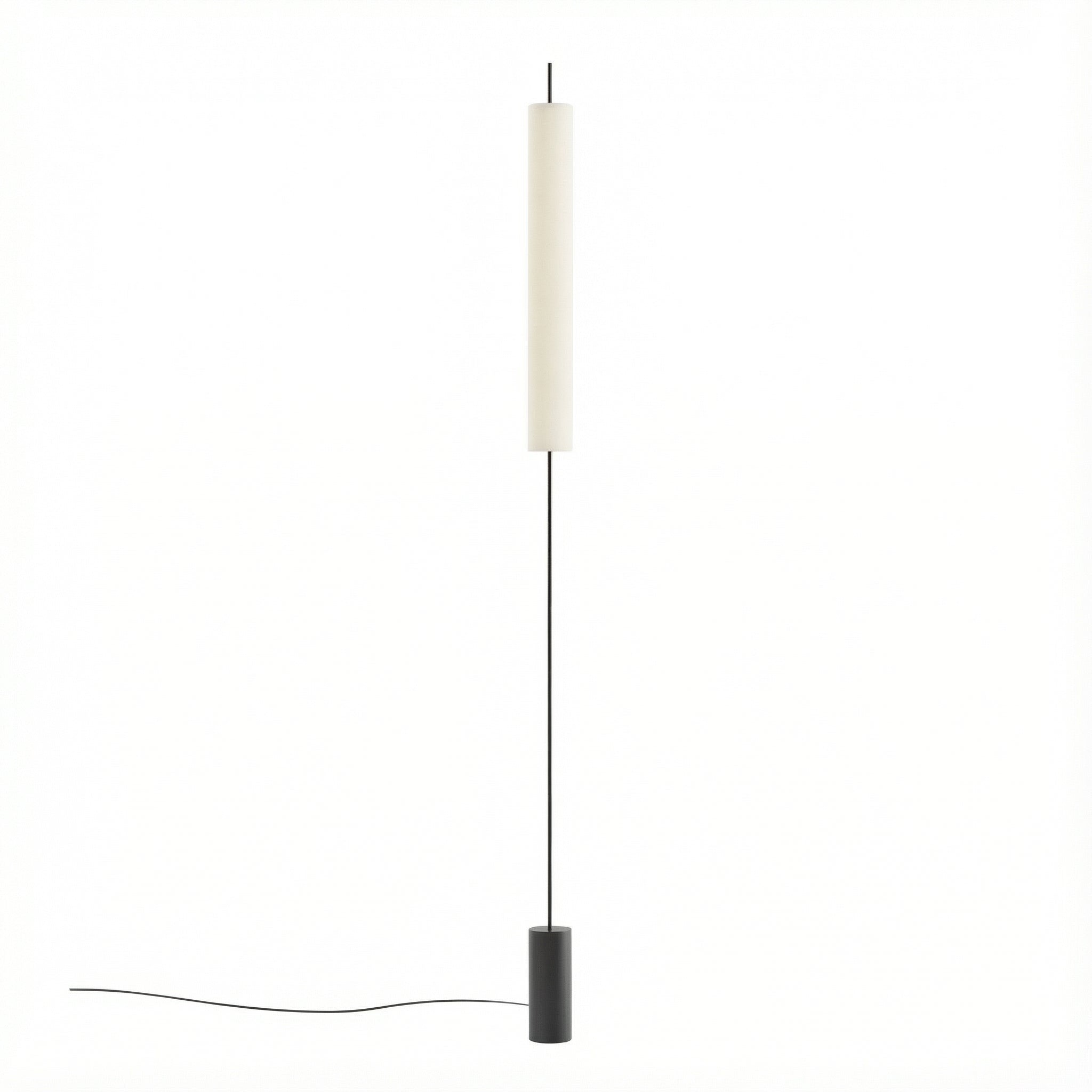 Hono Gulvlampe
