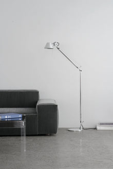 Tolomeo Leselampe