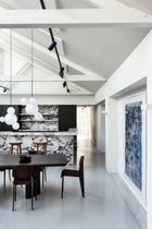 Bolle 04 Frosted Pendel