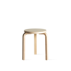 Stool 60