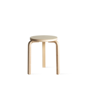 Stool 60