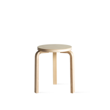 Stool 60