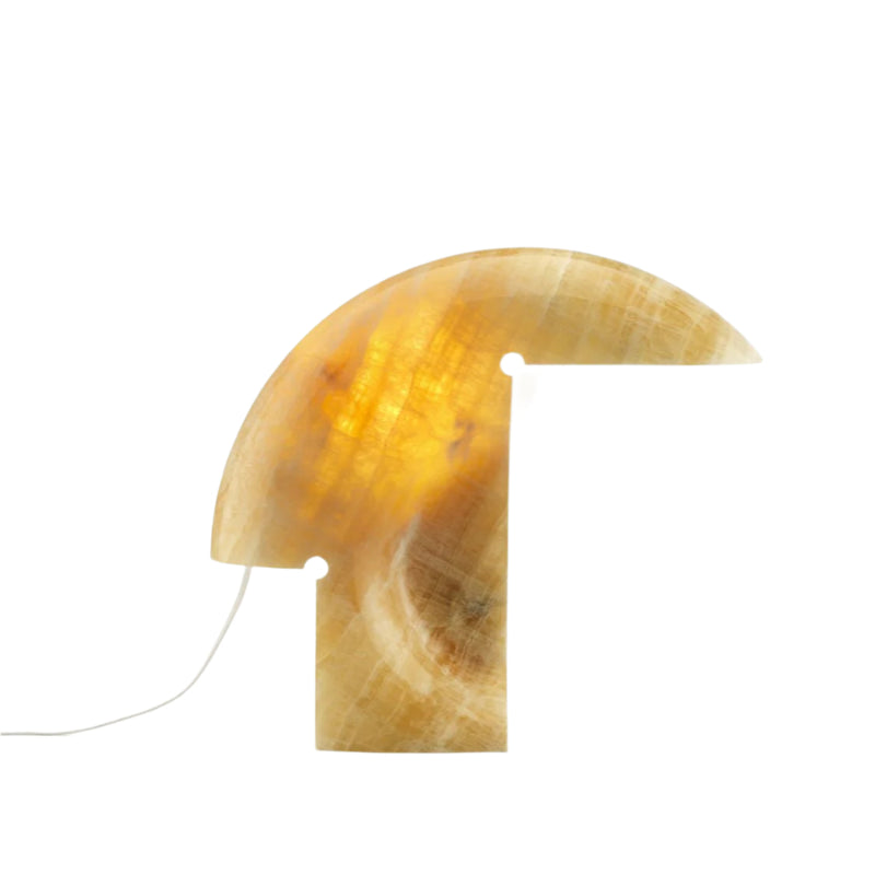 Biagio Limited Edition Bordlampe