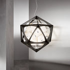 OE Quasi Light Pendel