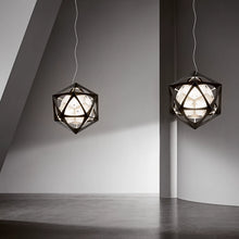 OE Quasi Light Pendel