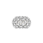 Caboche Piccola Vegglampe