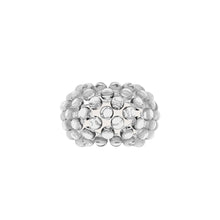 Caboche Piccola Vegglampe