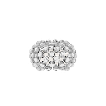 Caboche Piccola Vegglampe