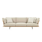 Lagoon Outdoor Sofa