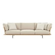 Lagoon Outdoor Sofa