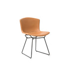 Bertoia