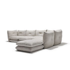 Perron Pillo Sofa