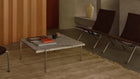 PK22 Loungestoler - Utstillingsmodell