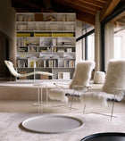 JJ Loungestol
