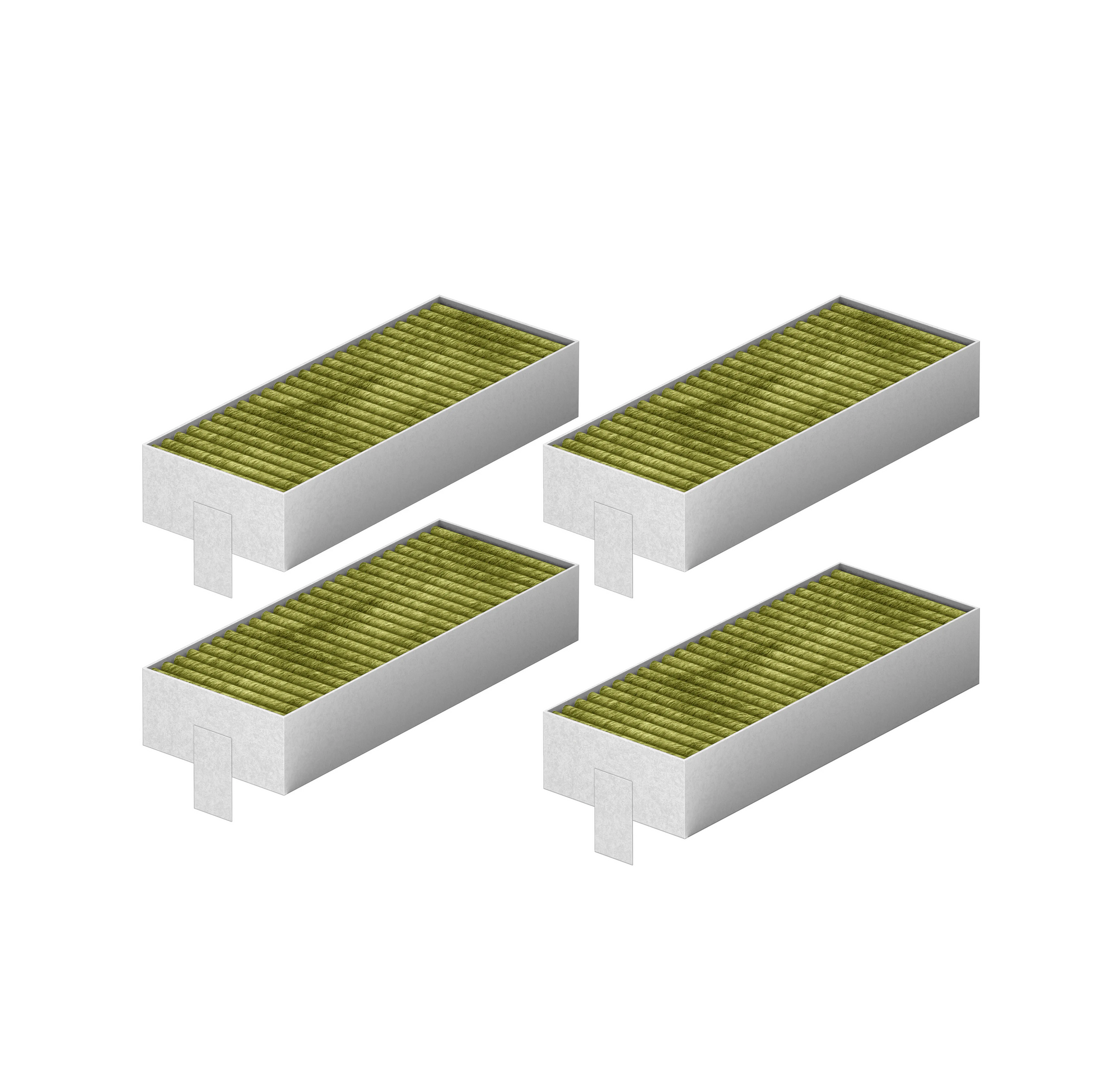 Kullfilter
