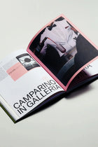 Milan Travel Guide Bok