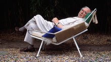 Flagline Chair