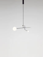 Mobile Chandelier 3