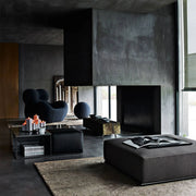 Serie Up 2000 UP 5_6 fra B&B Italia