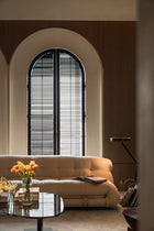 Soriana 3-seter Sofa