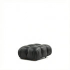 Camaleonda Ottoman