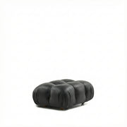 Camaleonda Ottoman