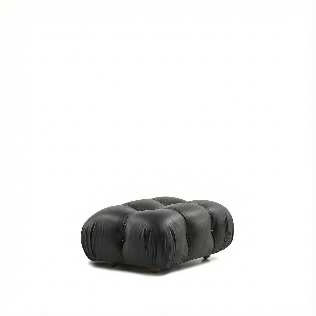 Camaleonda Ottoman