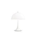 Panthella 250 Oppladbar Lampe