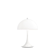 Panthella 250 Oppladbar Lampe