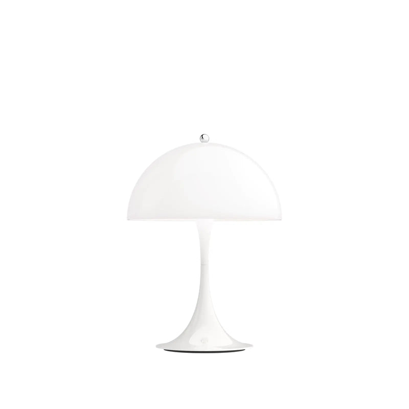 Panthella 250 Oppladbar Lampe