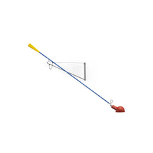 265 Vegglampe